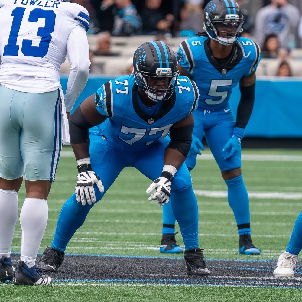 Ari Meirov tweet media