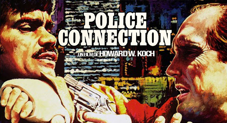 DVDClassik tweet media