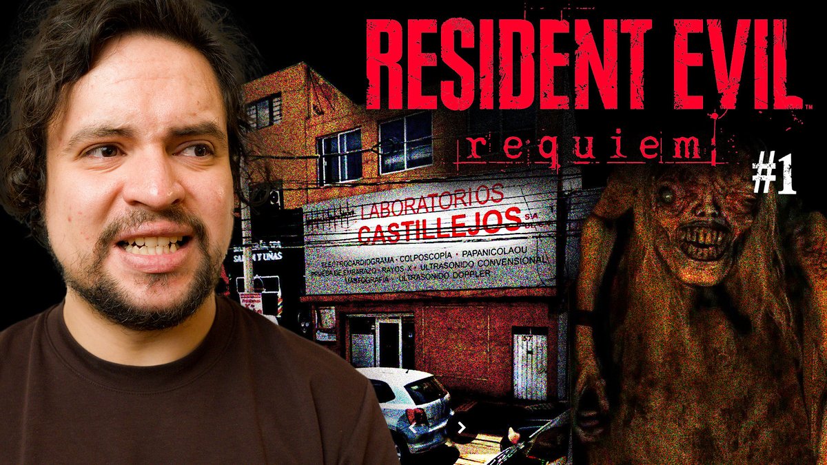 woshingo tweet media