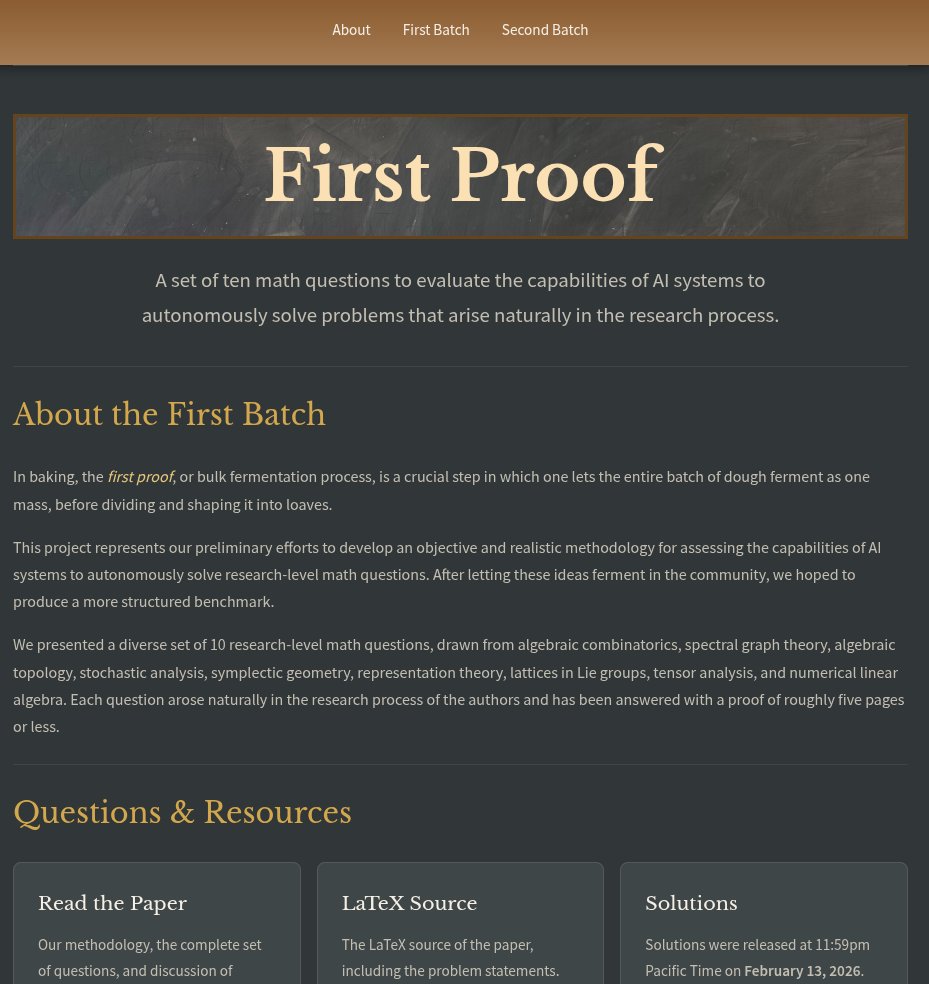 Benjamin Collas tweet media