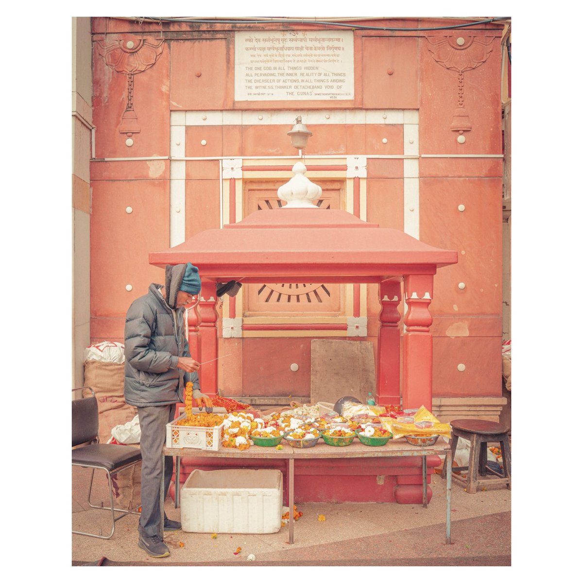 son-oda 🥁と📸と👔 tweet media