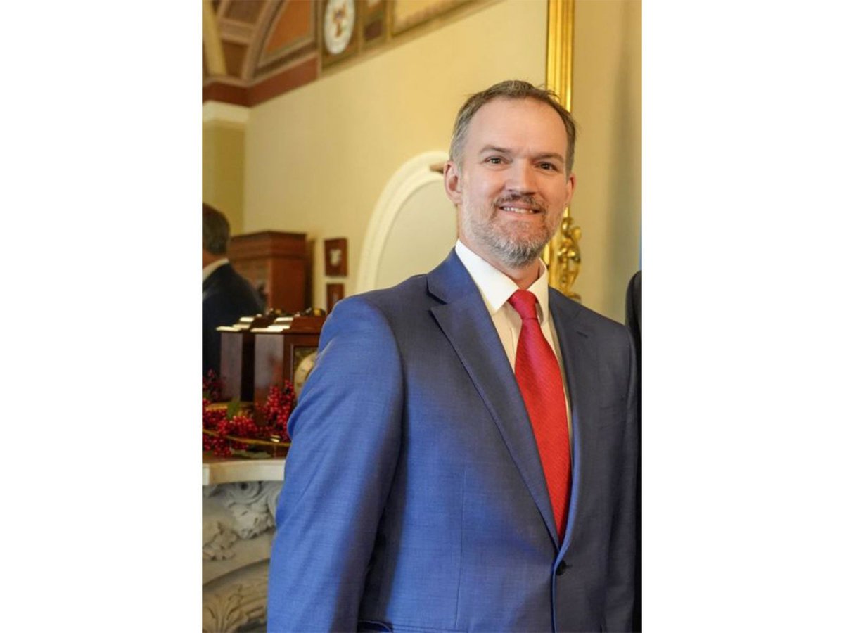 ani_digital's tweet image. Trump administration launches investigation into countries including India over alleged 'unfair trade practice'

Read @ANI Story| aninews.in/news/world/us/… 

#TrumpAdministration #Investigation #Trade