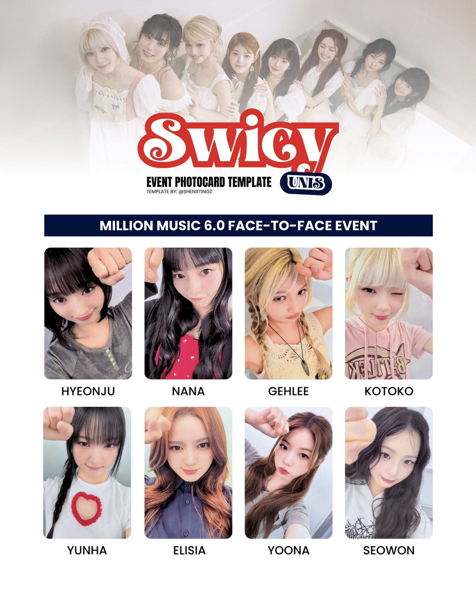 Zane  🇳🇿🇰🇷 tweet media