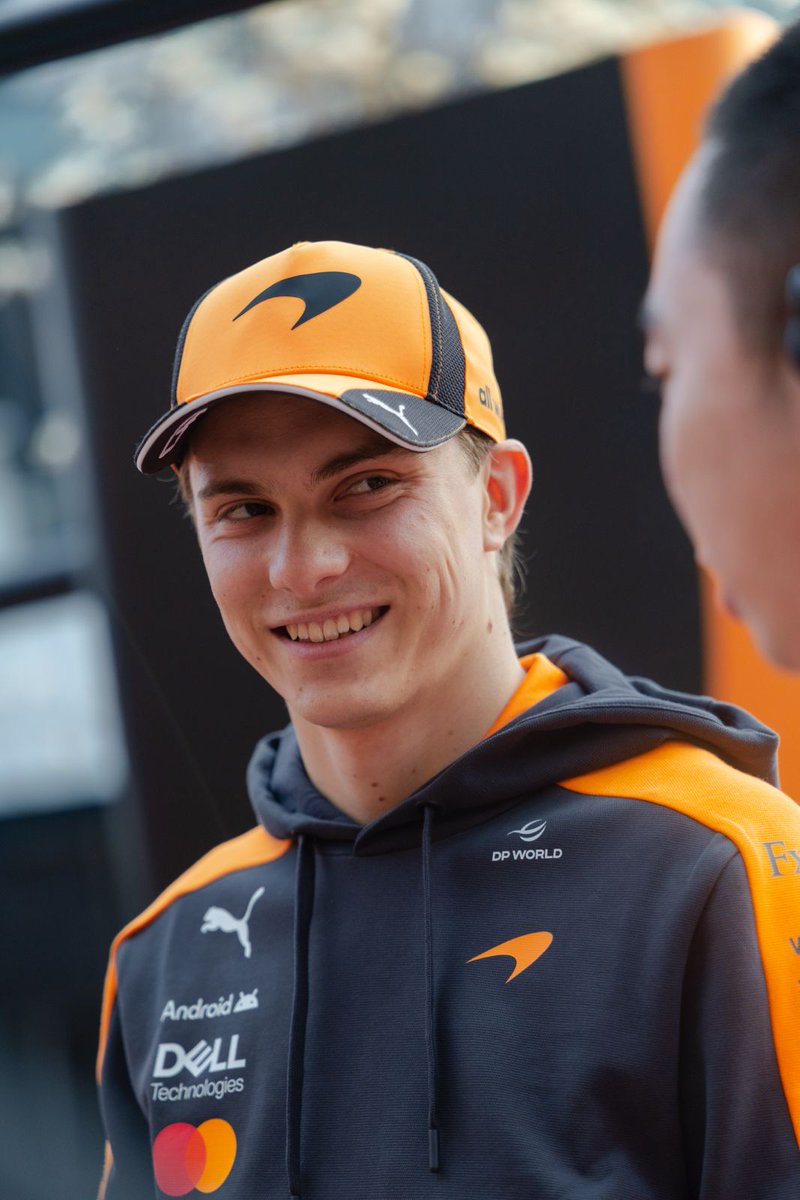 ᜊѕ𝗰αყ ѵᧉrѕі ᥆t𝗈𑜀 mᥲуαһℎ (´-﹏-`；)🎀 tweet media