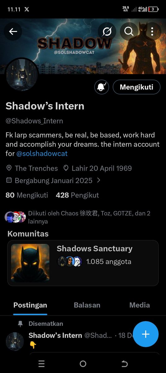 abritrix tweet media