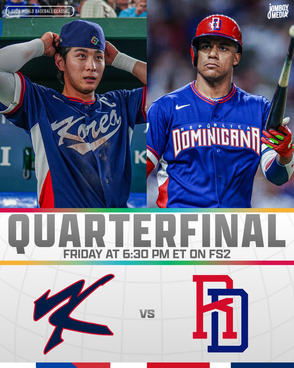 Talkin' Baseball tweet media