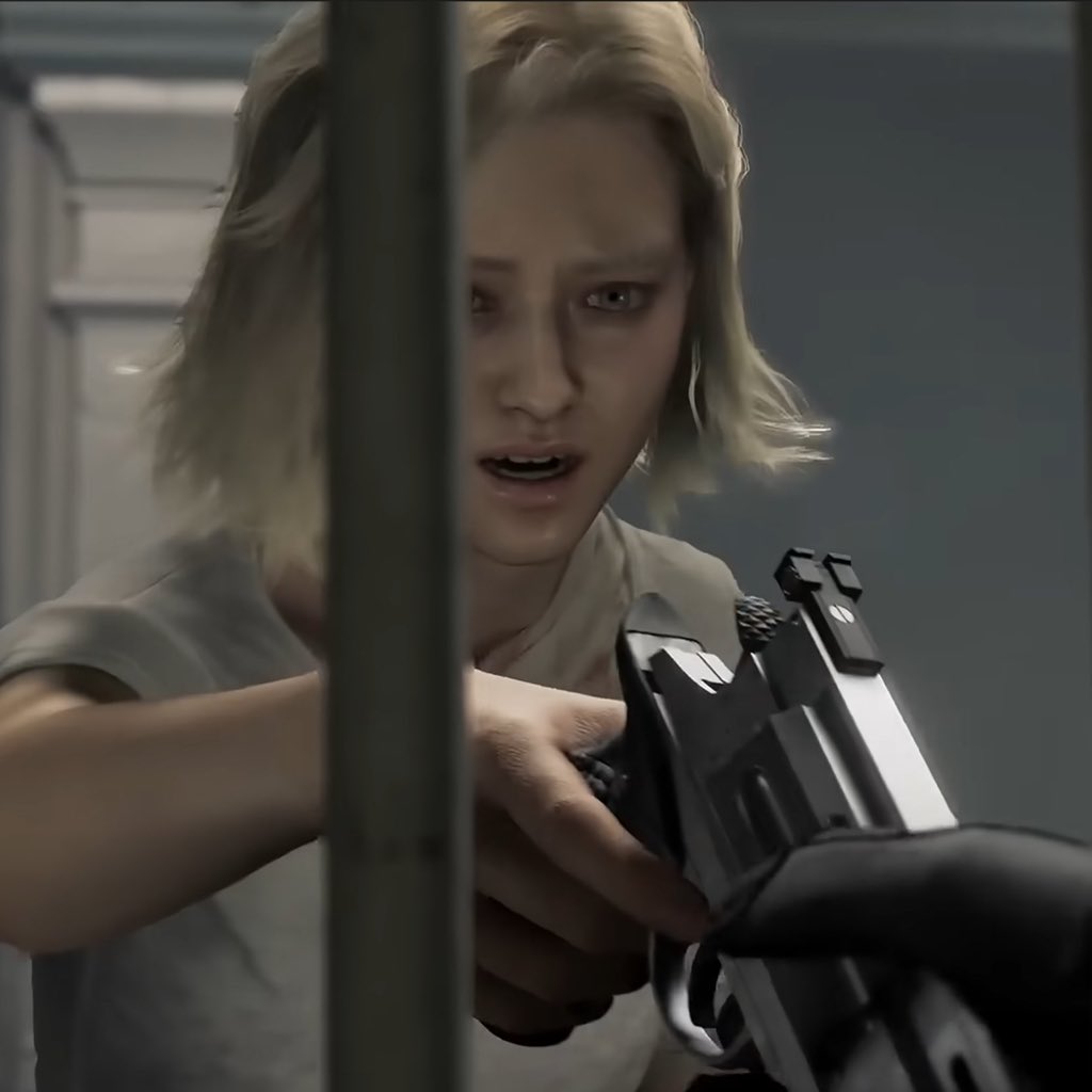 El Gamer Informado tweet media