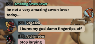 plushmon tweet media