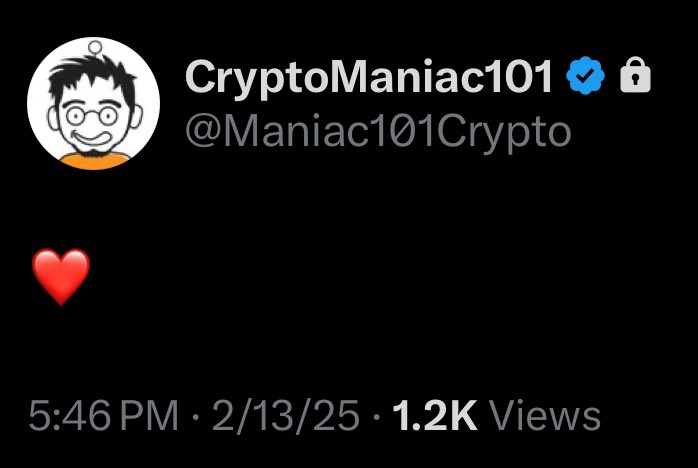 GoUp and never stop tweet media