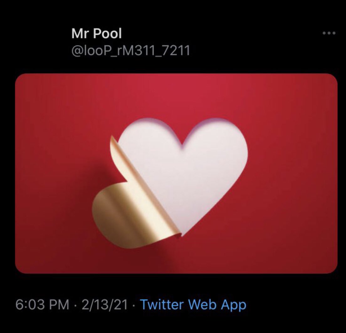 GoUp and never stop tweet media