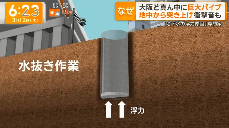 Thunder WANG tweet media