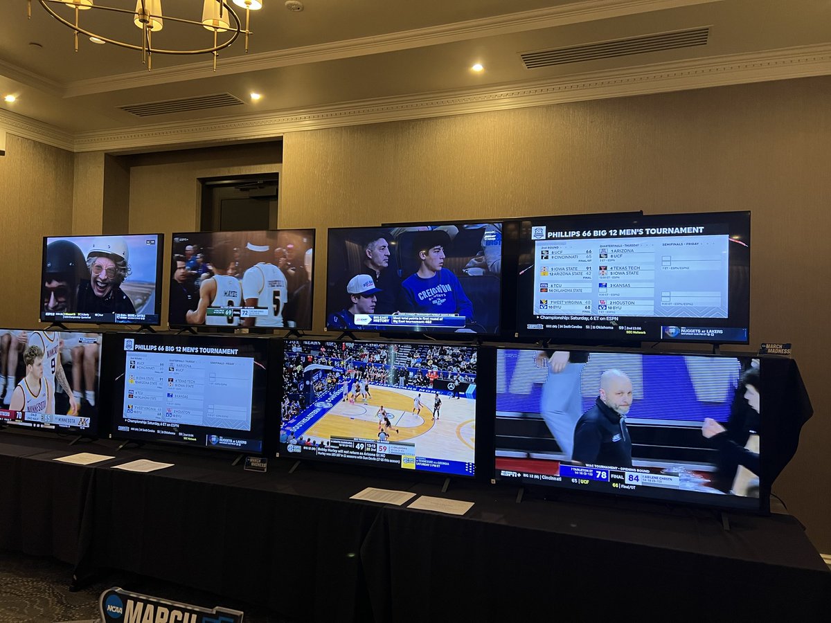 Zack Lassiter tweet media