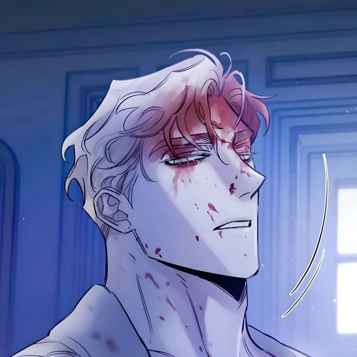 𝕭. 𝕲𝖗𝖆𝖛𝖊𝖘 tweet media