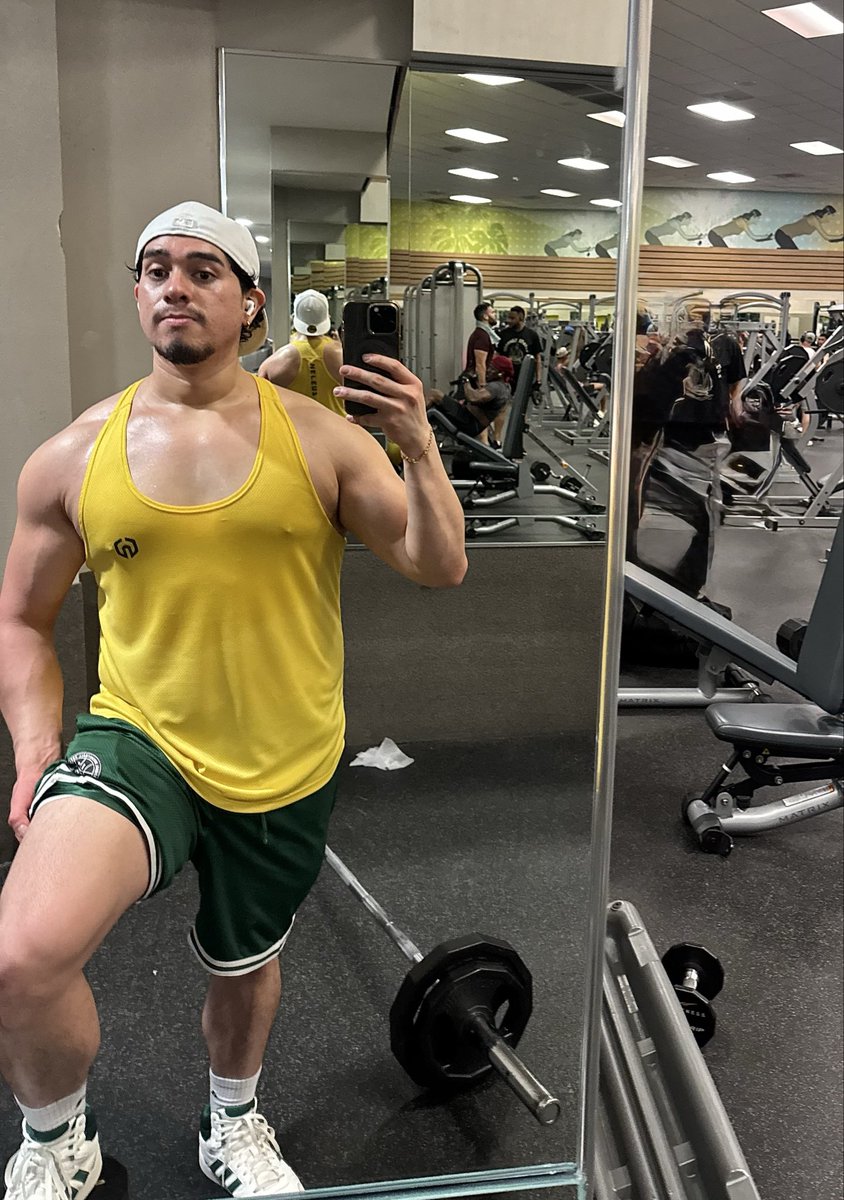 𝔢𝔩𝔠𝔲𝔱𝔢𝔧𝔬𝔱𝔬 tweet media