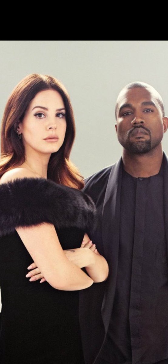 LanaDelReyStan tweet media