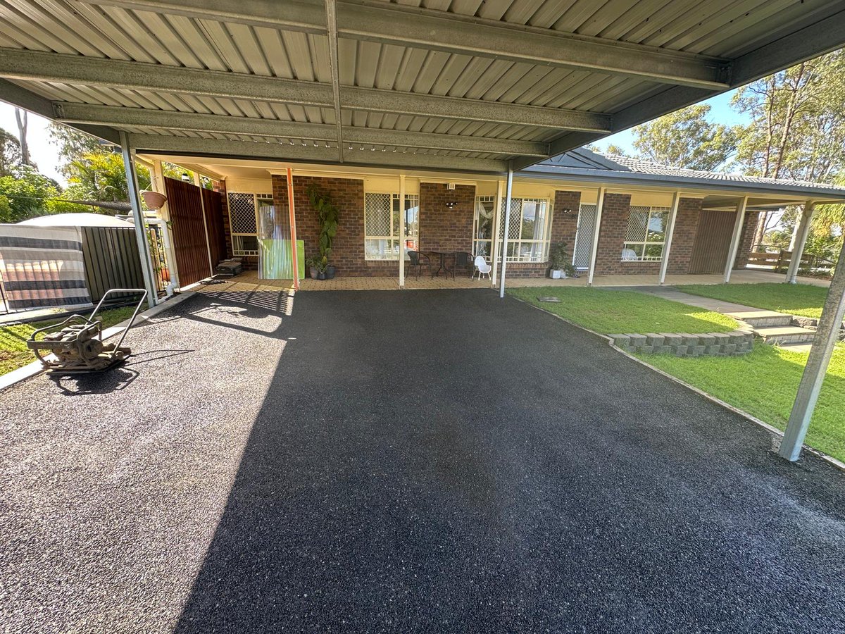 Sic Surface Australia tweet media