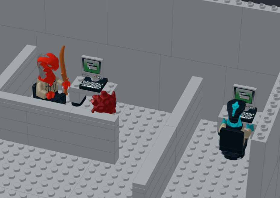 💀⚔️Knuckle🏹🛡️ tweet media