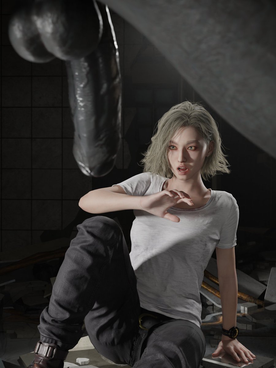 𝑻𝑯𝑬 𝑻𝒀𝑹𝑨𝑵𝑻 . tweet media