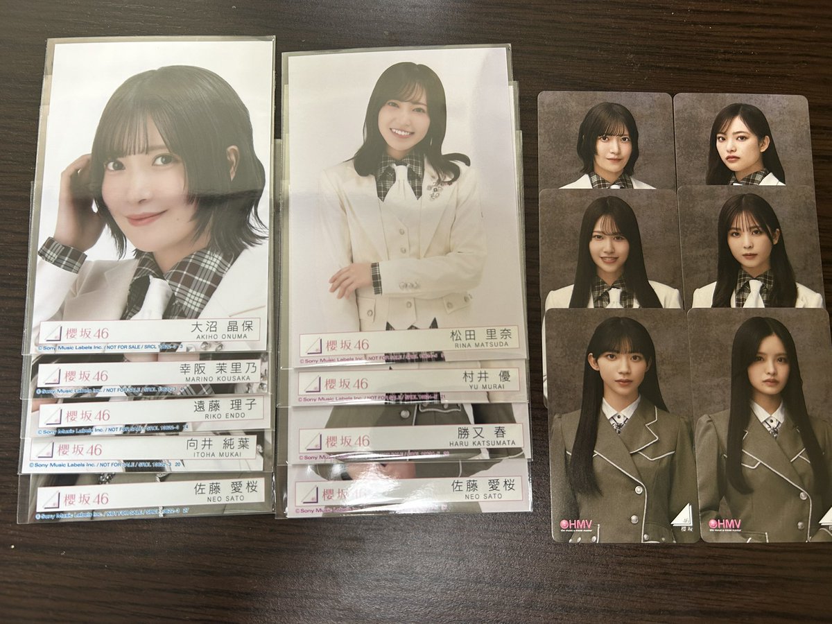 🍒💛 tweet media