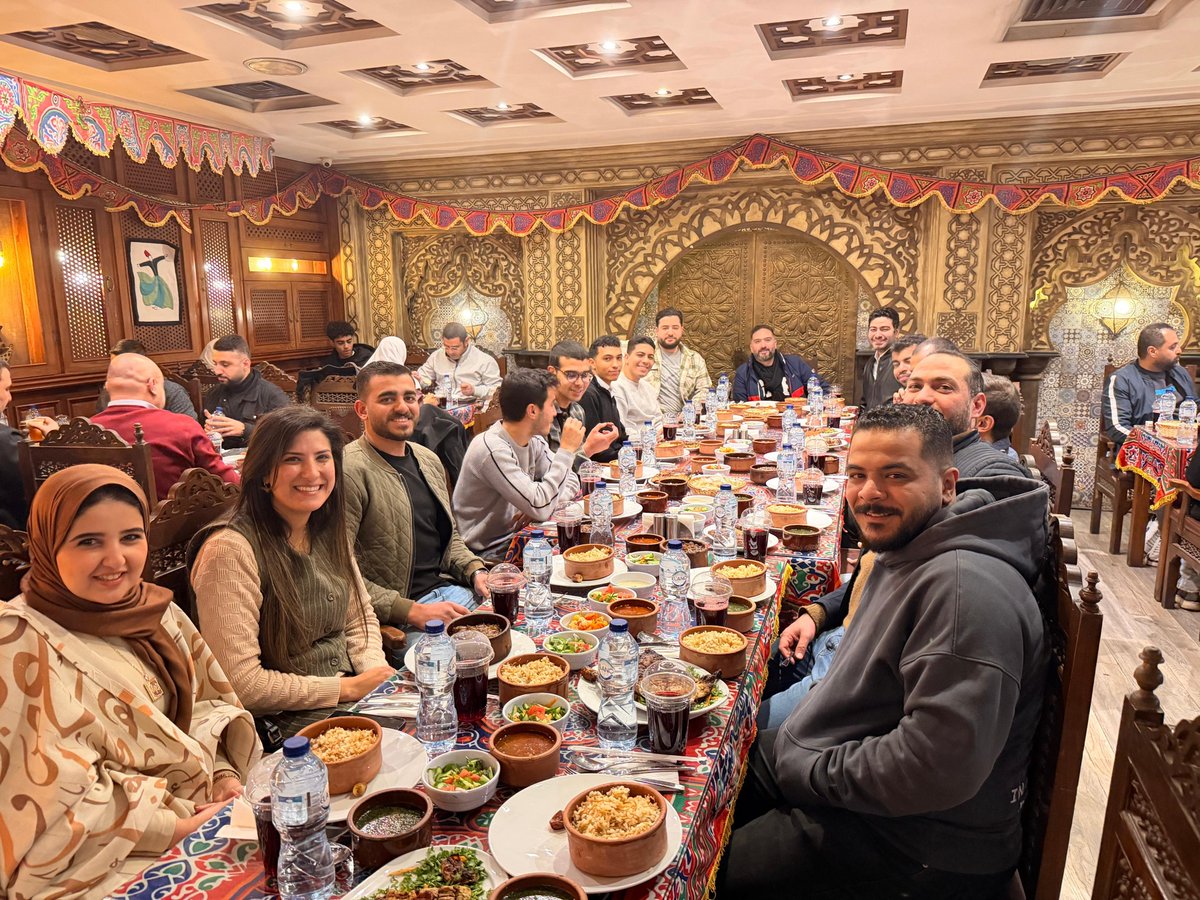 Dark Entry tweet media