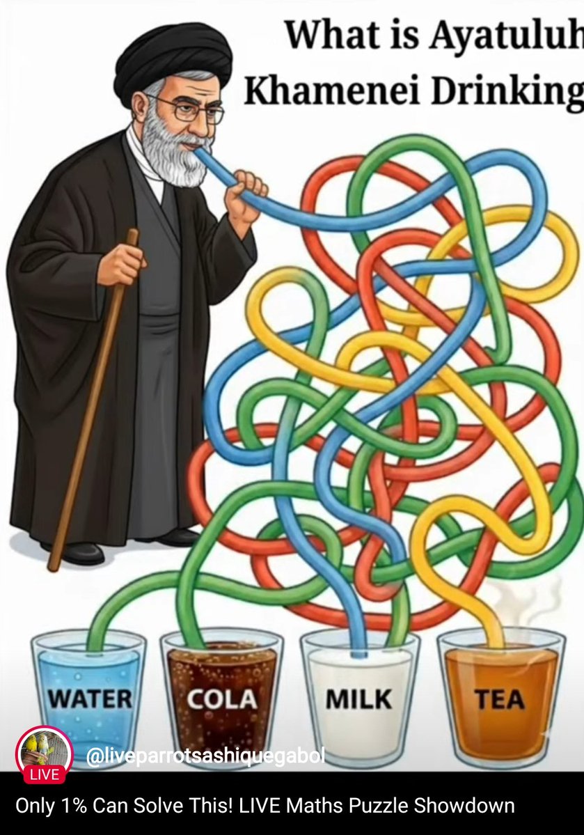 Stubb Tubbler tweet media