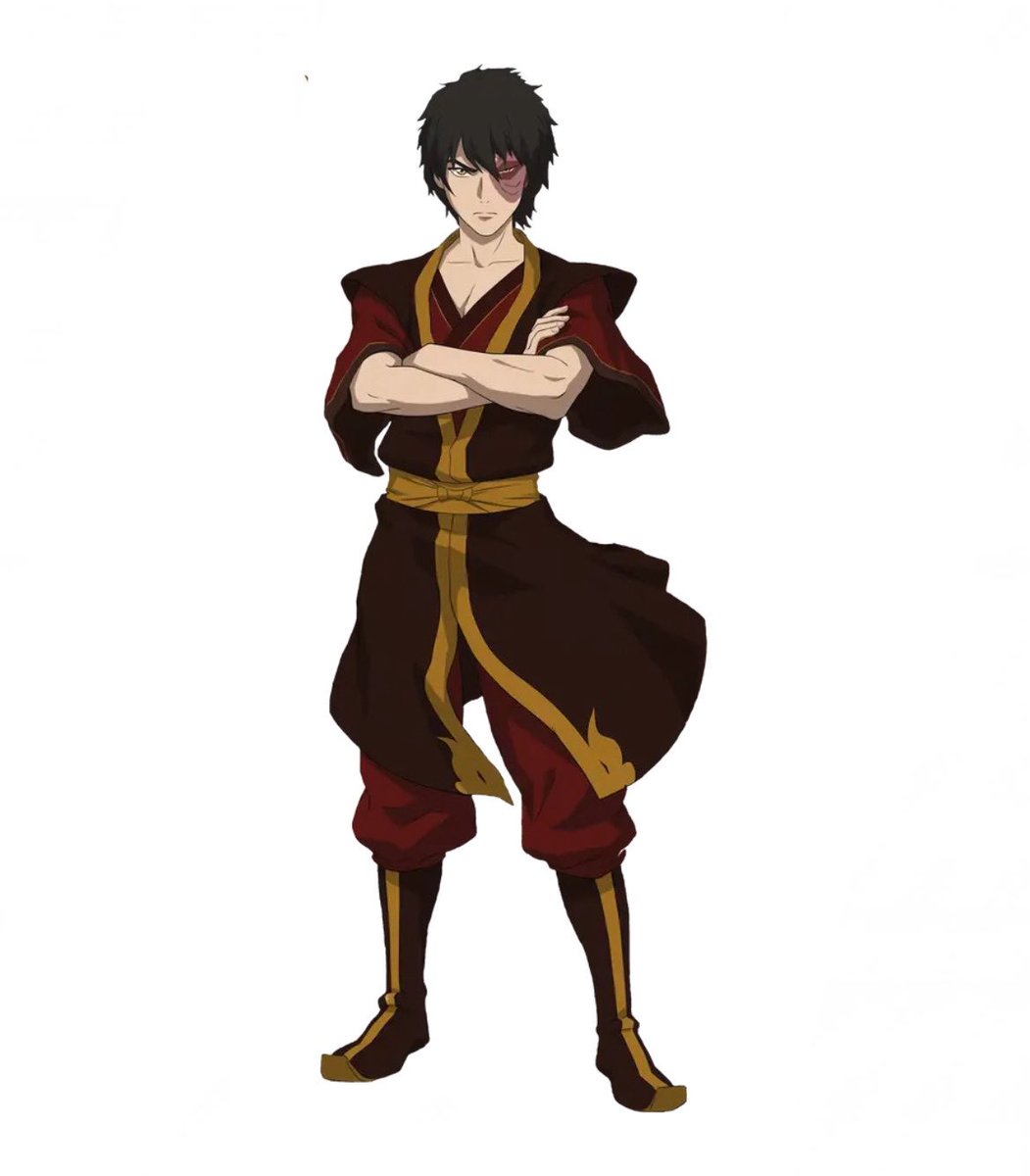 hiccstrid archive tweet media