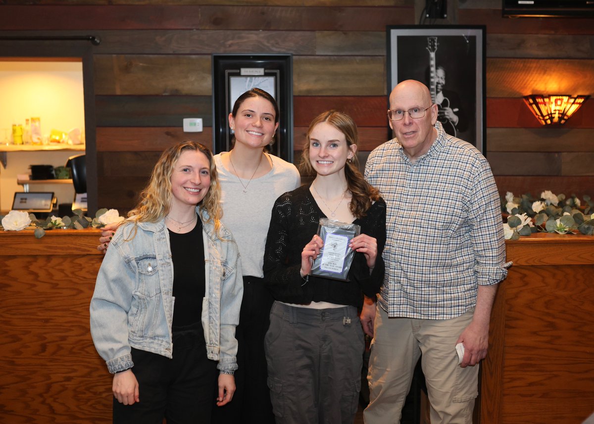 William Dimmit tweet media