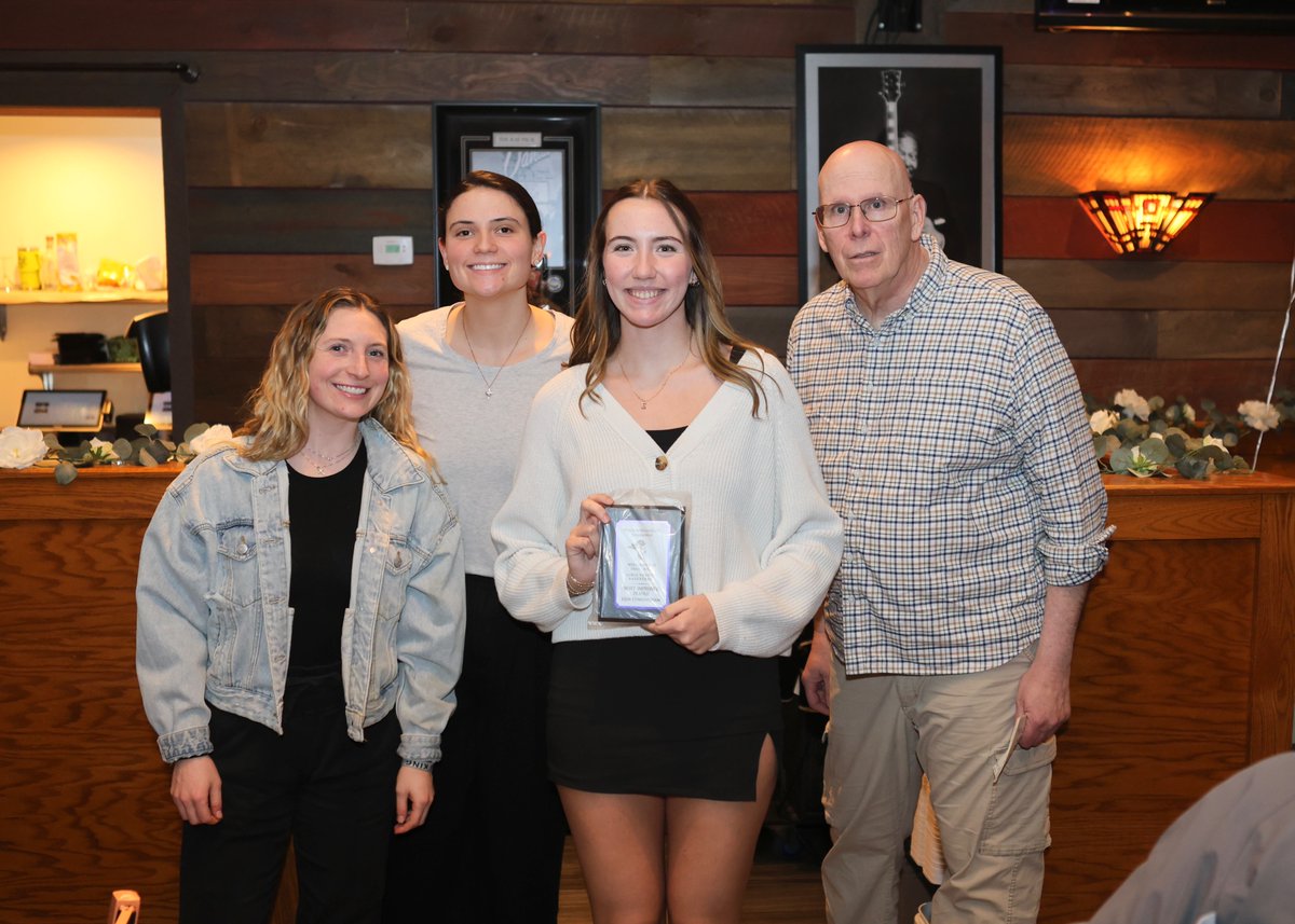 William Dimmit tweet media