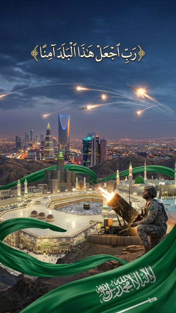 مبارك كريبتو 🐳 tweet media