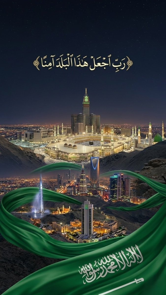 مبارك كريبتو 🐳 tweet media