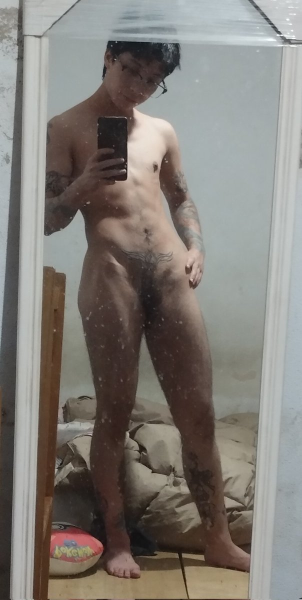 YukaNeko tweet media