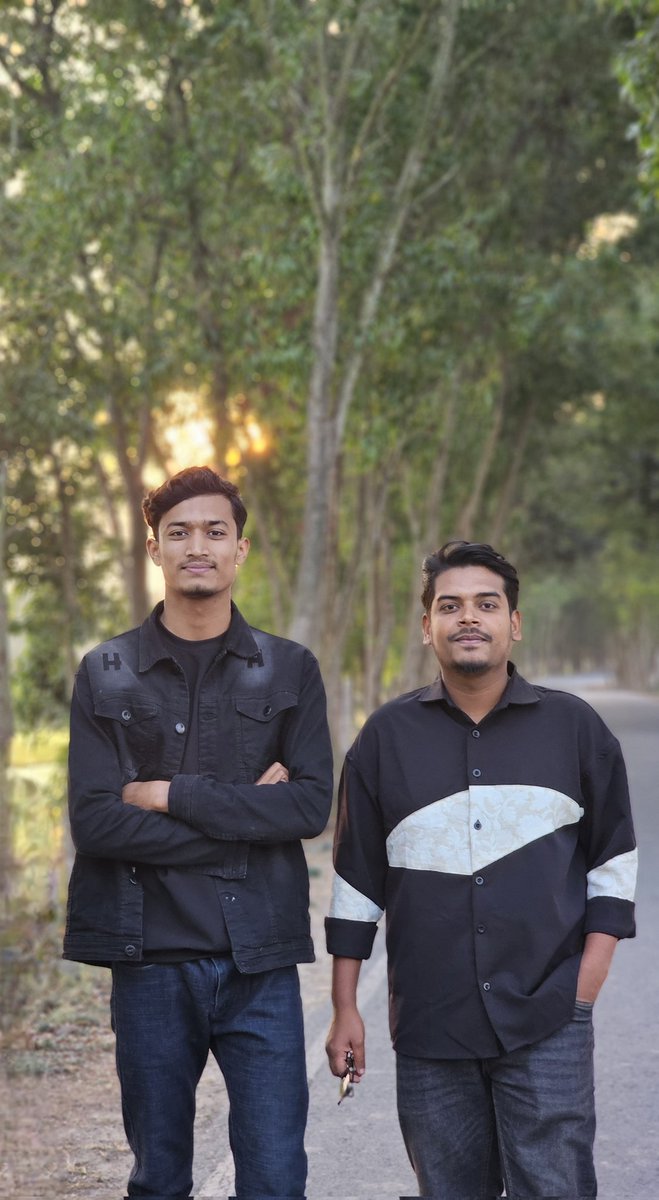 MdMim95's tweet photo. শুভ জন্মদিন 🎂❤️ #HappyBirthday #NewProfilePic #พิมพ์กรกนก #eurovisiongr #ENHYPEN  #chemtrails #KaranKundrra #Mim #طهران #الحرب_بدأت_الان #พร้อมราชภัทร https://t.co/1QCTIlC8st