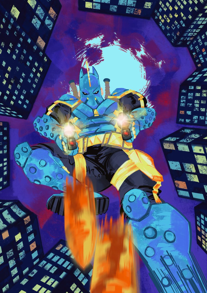 Mad'S, SIGH, Toxic Duck🦆 tweet media