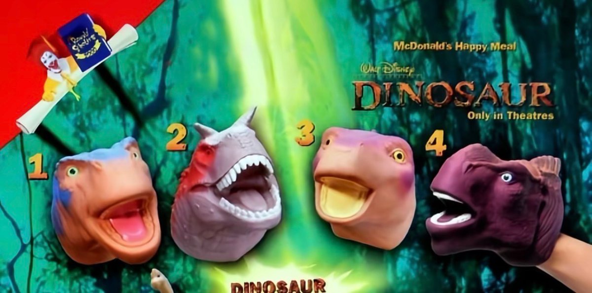 Tommy Stella tweet media