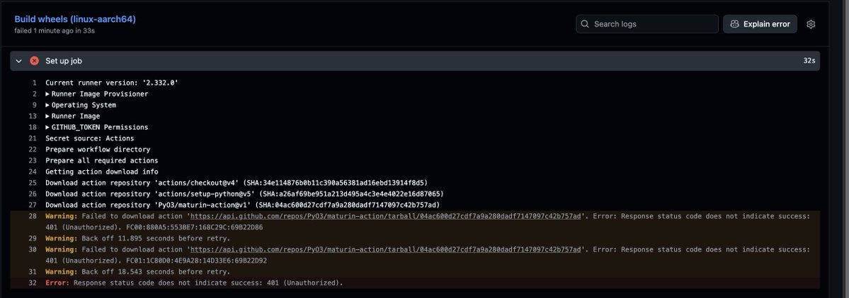 Jason Cameron tweet media