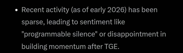 whysomad 🧬 tweet media