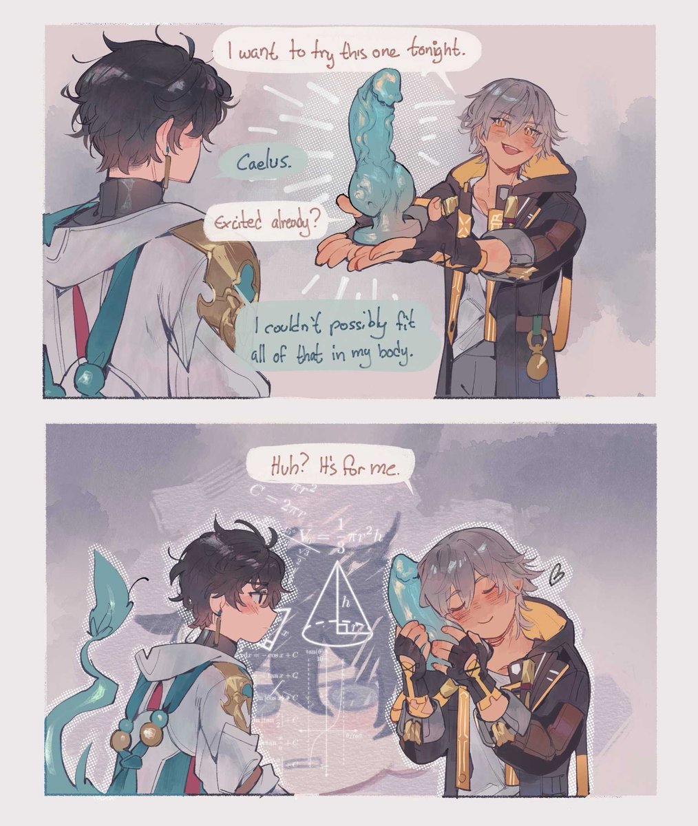 saltyfrites🥚 tweet media