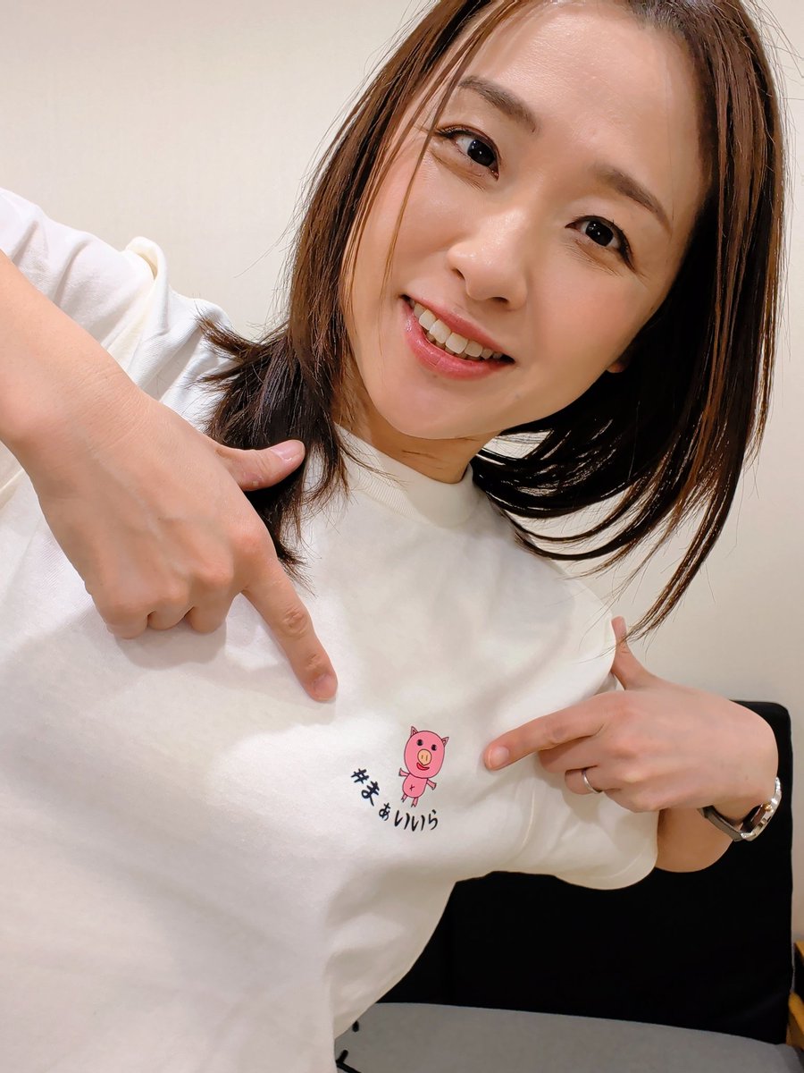 MAILA マイラ tweet media