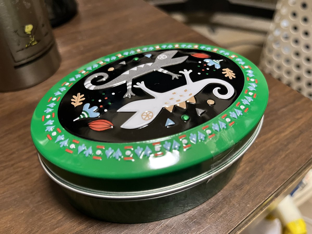 ユウ　イチ tweet media