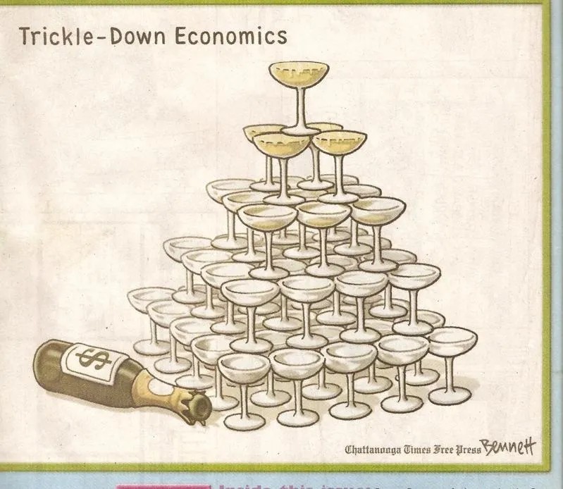 Pablo Richly tweet media