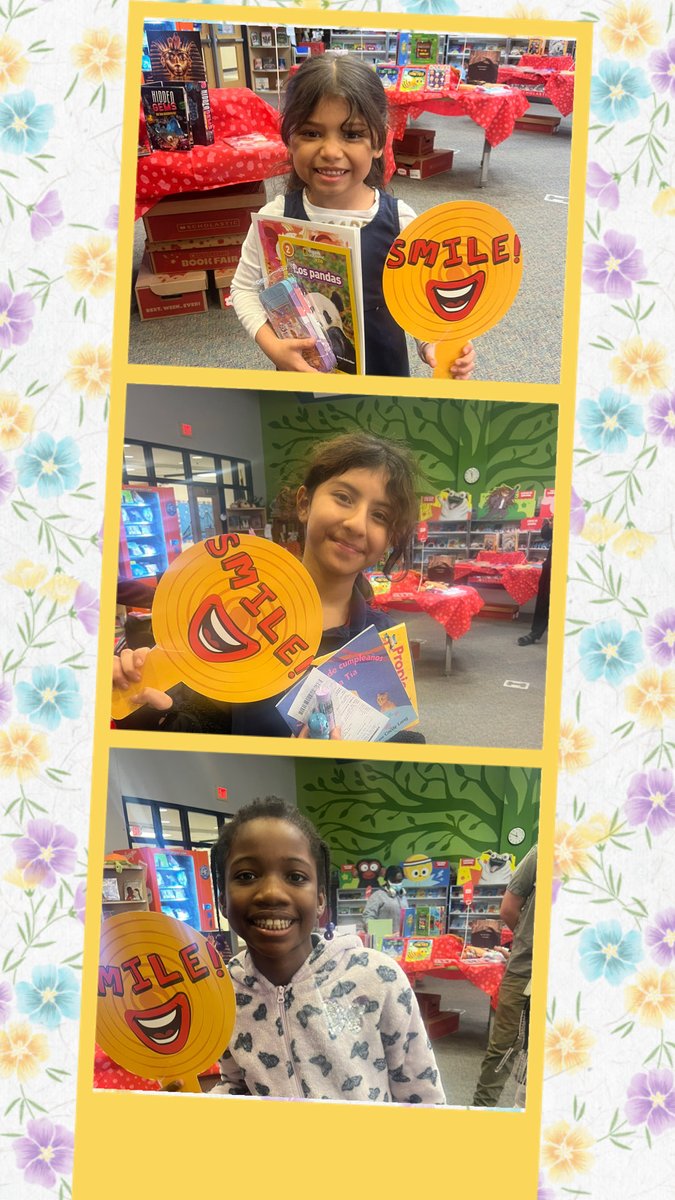 Junkins_Library tweet media