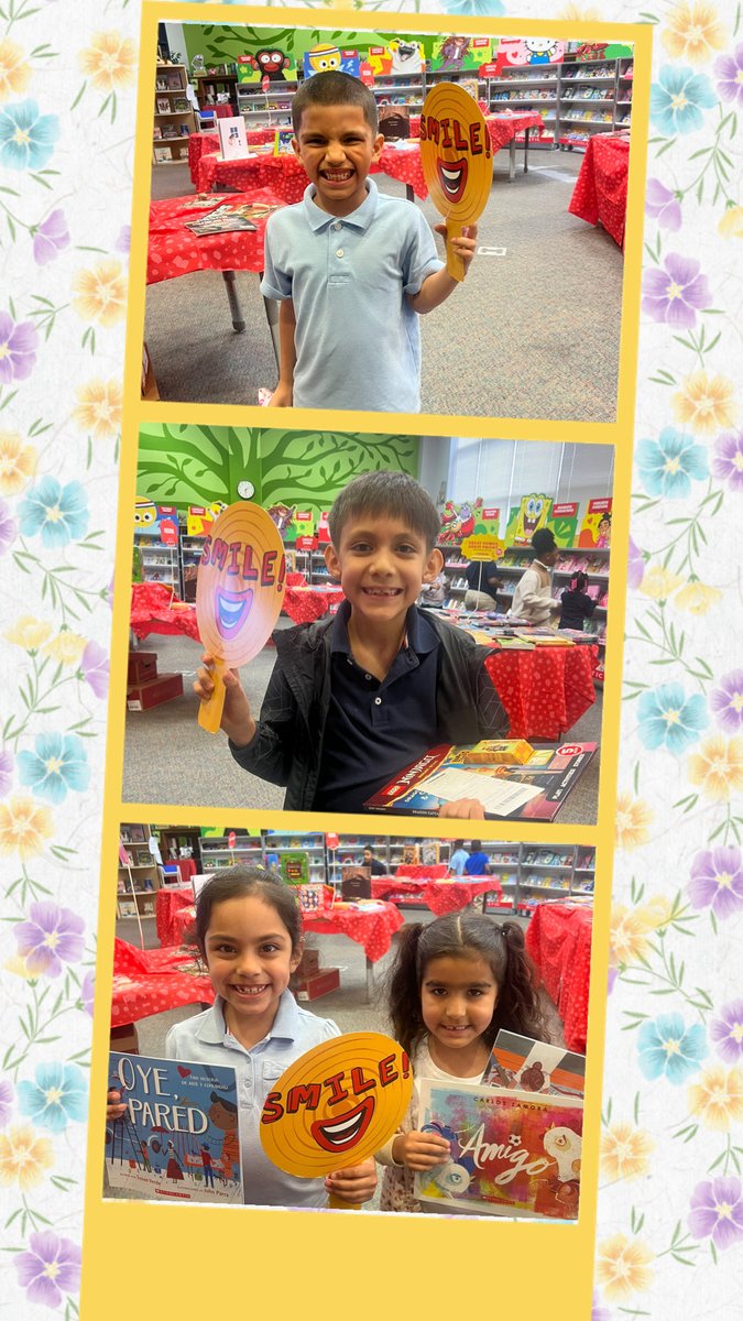 Junkins_Library tweet media