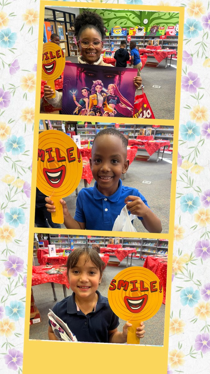 Junkins_Library tweet media