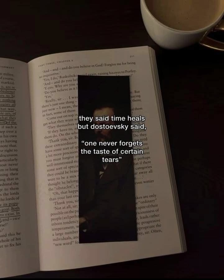 Anxiety (@1anxiety_) on Twitter photo 