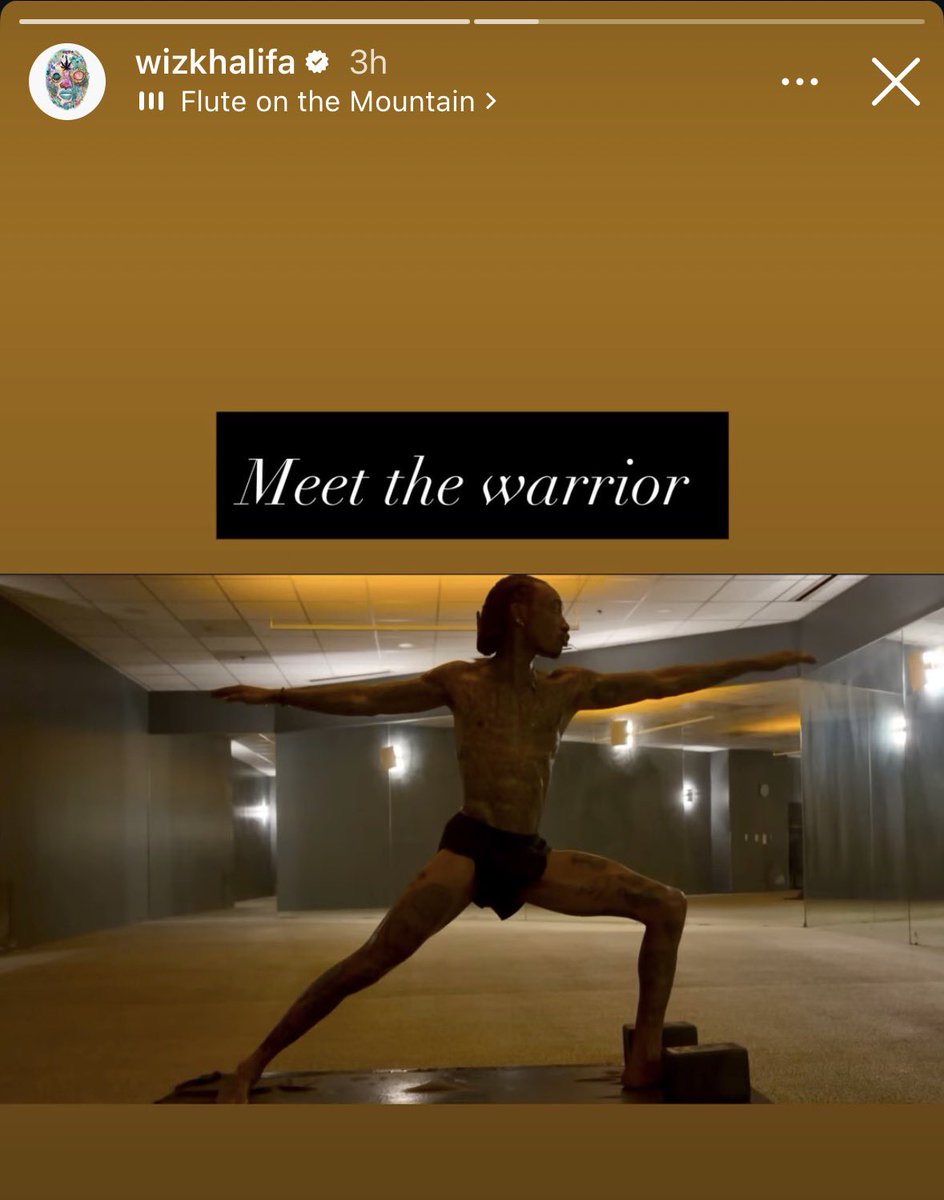 Alex ☆ tweet media