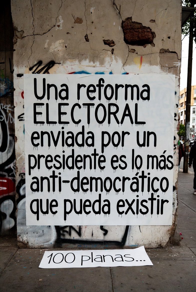 FΛЦƧƬӨ ZΛVΛᄂΛ M𝕏 tweet media