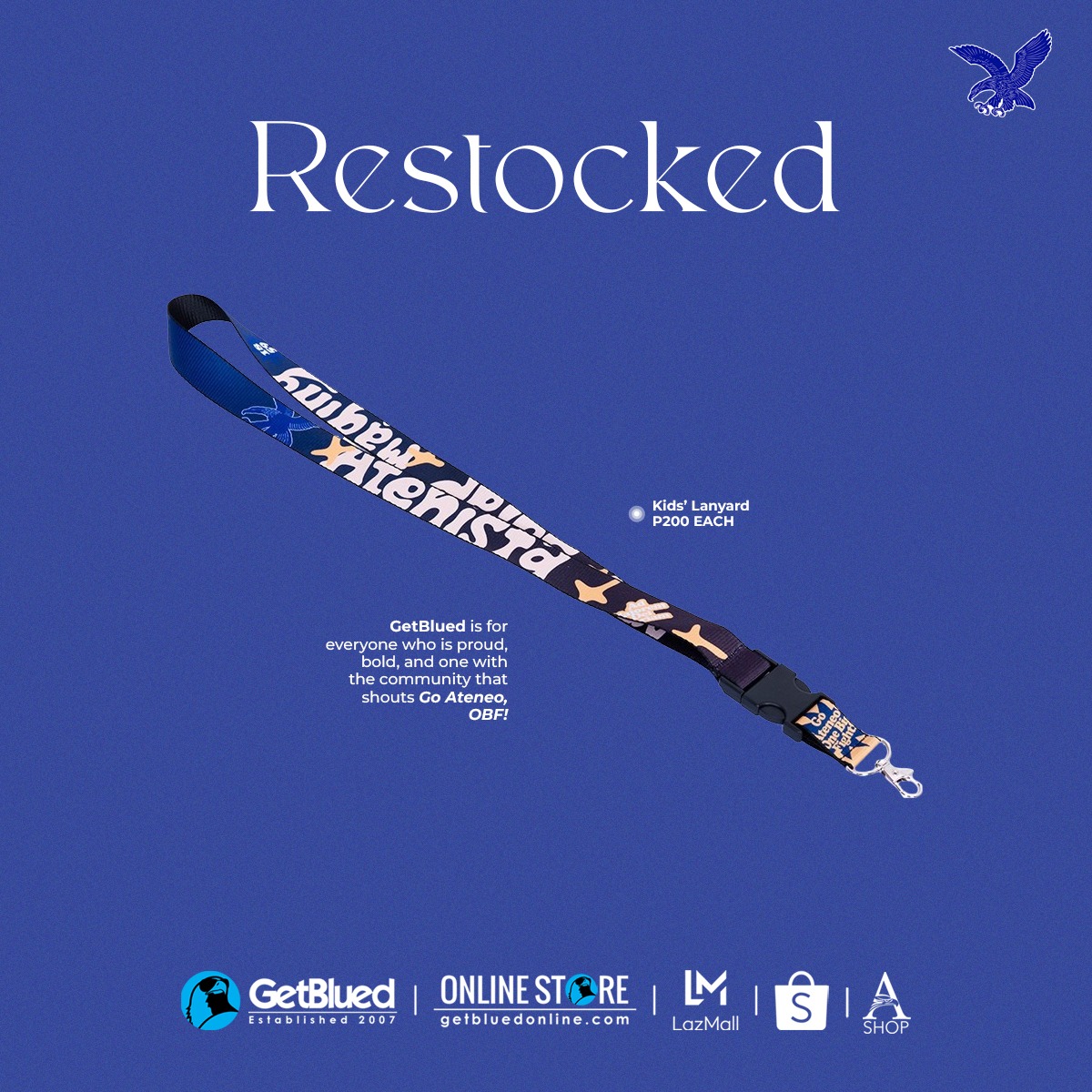 GetBlued tweet media