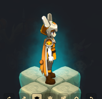 Tokki 🥕🛡️ tweet media