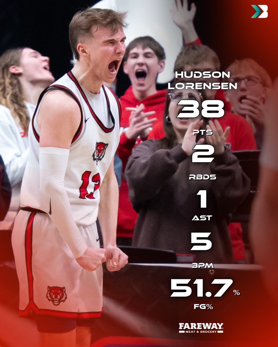 The Hudson Lorensen show.

<a href="/Hudson4Lorensen/">Hudson Lorensen</a> 

#iahsbkb Jakob Lebowich