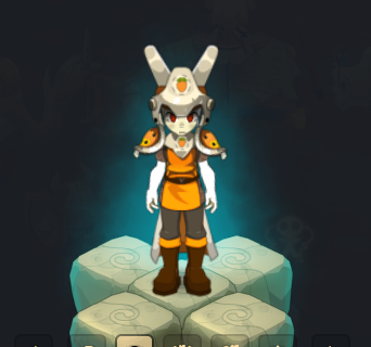 Tokki 🥕🛡️ tweet media